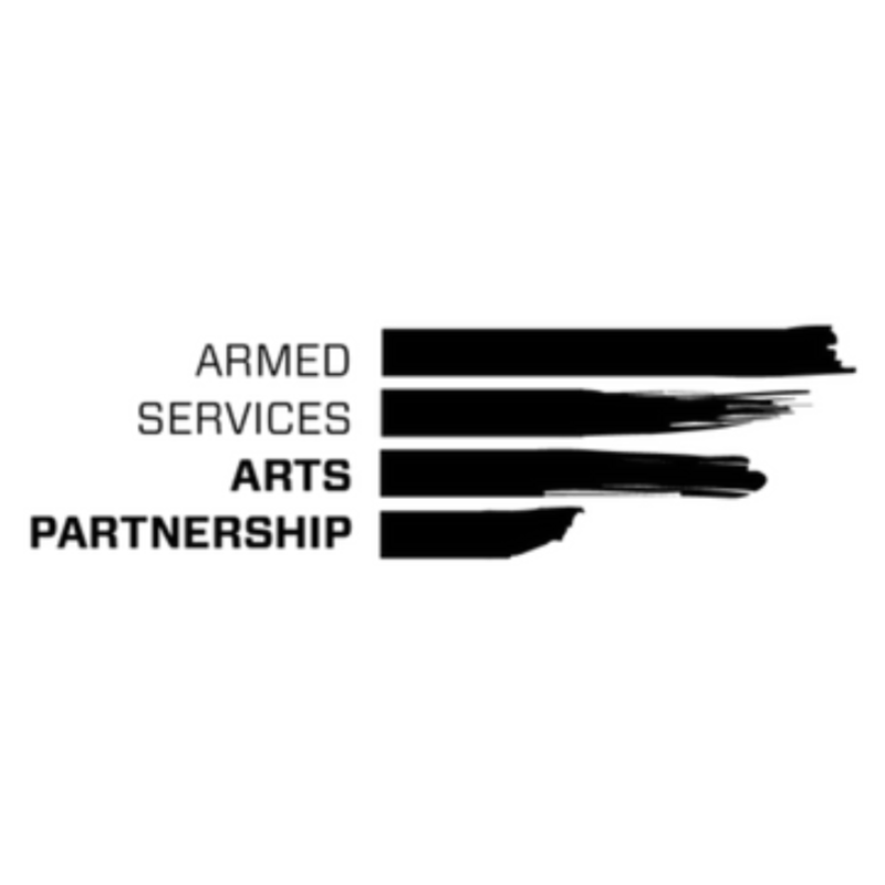 Armed Services Artist Partnership